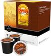 Timothy's - Kahlua Coffee K-Cup® Pods (18-Pack) - Larger Front
