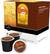 Front. Kahlua - Original Variety Pack K-Cup Pods (18-Pack).