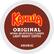 Alt View 11. Kahlua - Original Variety Pack K-Cup Pods (18-Pack).