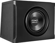 Polk hot sale audio enclosure