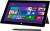 Microsoft - Surface Pro 2 - 512GB-Front_Standard
