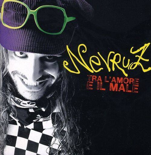 Best Buy Tra l'Amore e Il Male [CD]