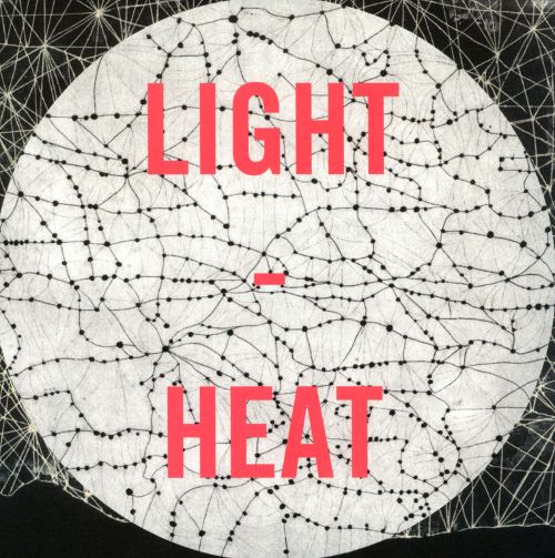 Light Heat [LP] - VINYL