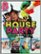 Front Detail. 8-Movie House Party Collection [2 Discs] (DVD).