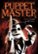 Front Standard. Puppet Master [DVD] [1989].