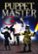 Front. Puppet Master 3: Toulon's Revenge [DVD] [1991].