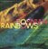 Front Standard. Bosnian Rainbows [LP] - VINYL.