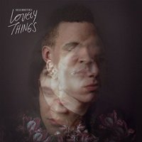 Lovely Things [LP] - VINYL - Front_Standard