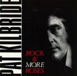 Front Standard. Rock & More Roses [CD].