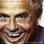Front Standard. Guest of Time [CD].