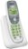 Angle Zoom. VTech - CS6114 DECT 6.0 Digital Cordless Phone With Caller ID/Call Waiting - White.