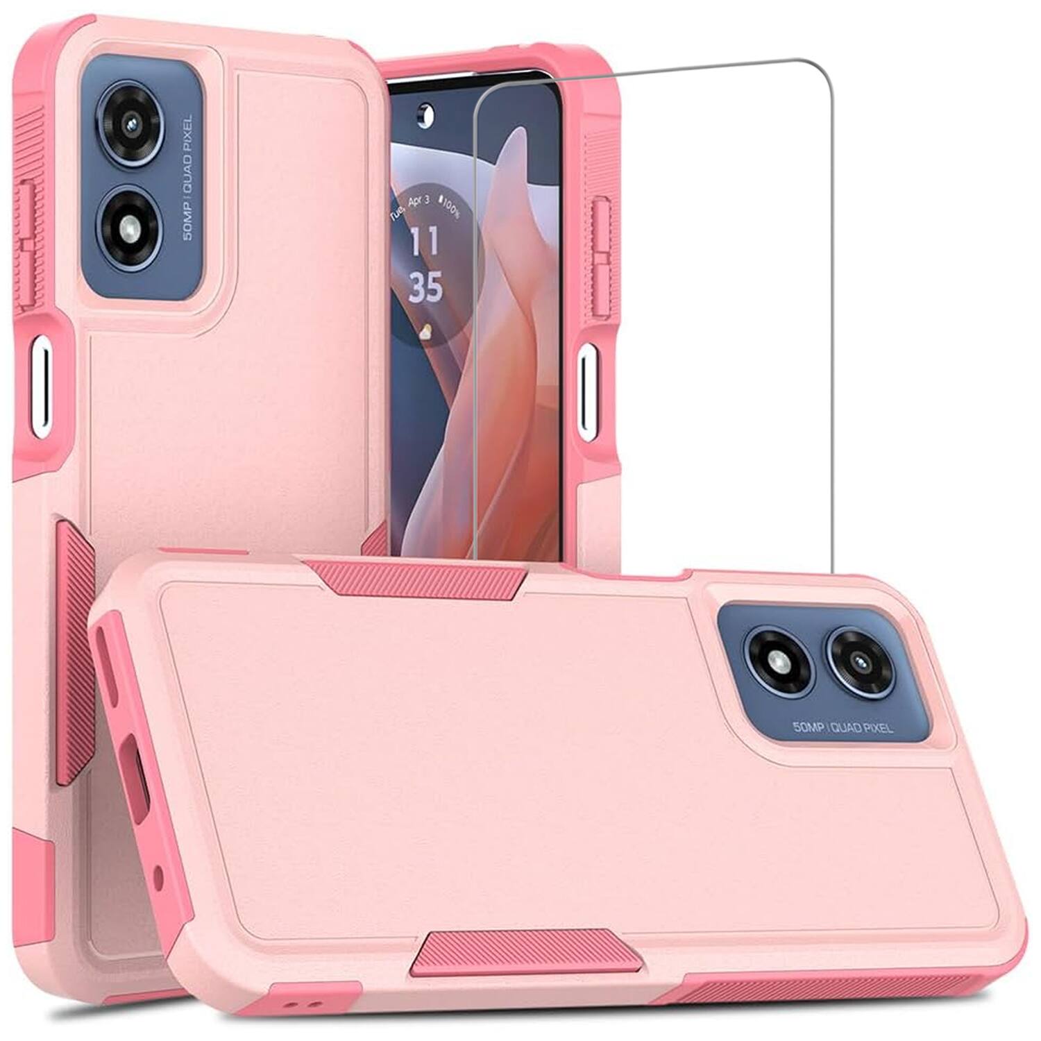 3377777 I 50MP QUAD PIXEL Apr 1 RA 8100% 11 35 I 50MP QUAD PIXEL