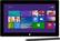 Alt View Zoom 2. Microsoft - Surface Pro 2 - 256GB - Dark Titanium.