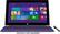 Alt View Zoom 4. Microsoft - Surface Pro 2 - 256GB - Dark Titanium.