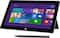 Microsoft - Surface Pro 2 - 10.6" - 128GB-Front_Standard