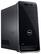 Angle Standard. Dell - XPS Desktop - 8GB Memory - 1TB Hard Drive.