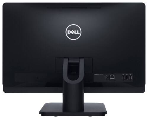 <送料無料> DELL Inspiron 20 /1TB/8GB/Office有 Best Buy: Dell Inspiron 20