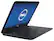 Angle Standard. Dell - Inspiron 15.6" Touch-Screen Laptop - 4GB Memory - 500GB Hard Drive - Black.