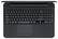Top Standard. Dell - Inspiron 15.6" Touch-Screen Laptop - 4GB Memory - 500GB Hard Drive - Black.