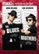 Front Standard. The Blues Brothers [DVD] [1980].