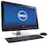 Angle Standard. Dell - Inspiron 23" Touch-Screen All-In-One Computer - 4GB Memory - 1TB Hard Drive.