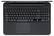 Top Standard. Dell - Inspiron 15.6" Laptop - 6GB Memory - 500GB Hard Drive - Black.