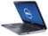 Angle Standard. Dell - Inspiron 15.6" Touch-Screen Laptop - 8GB Memory - 1TB Hard Drive - Moon Silver.