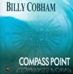Front Standard. Compass Point [CD].