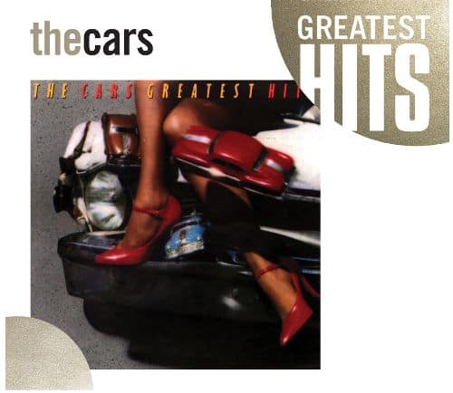 Greatest Hits [180 Gram] [LP] VINYL - Best Buy