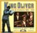 Front Standard. King Oliver & His Orchestra (1929-1930), Vol. 1 [CD].