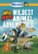 Front Standard. Wild Kratts: Wildest Animal Adventures [DVD].