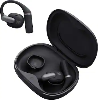 JBL Sense Pro TRUE wireless bluetooth open ear headphones 2026 JBL Sense Pro TRUE wireless bluetooth open ear headphones 2026