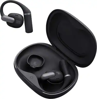 JBL Sense Pro TRUE wireless bluetooth open ear headphones 2026 JBL Sense Pro TRUE wireless bluetooth open ear headphones 2026