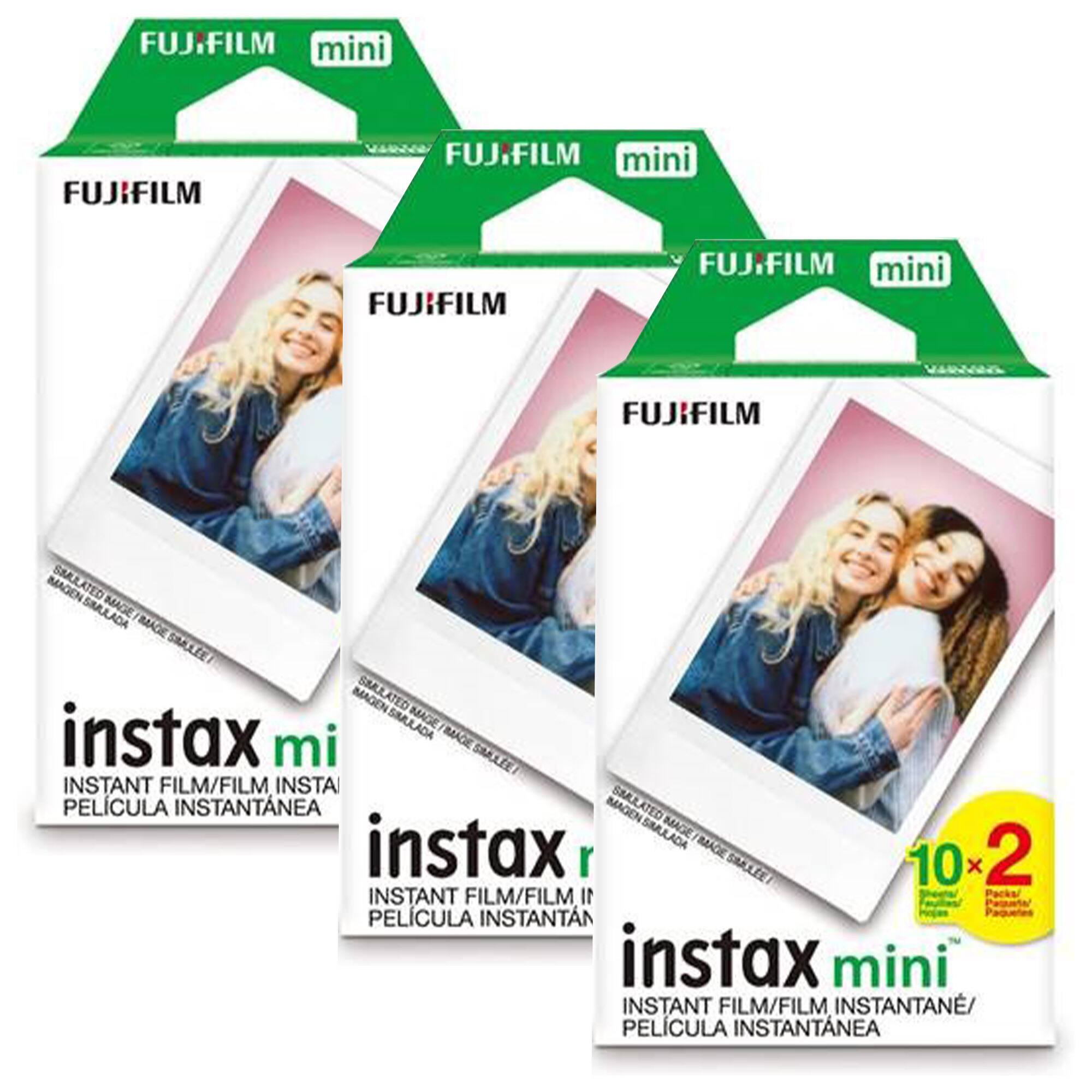 FUJIFILM mini  
FUJIFILM mini  
FUJIFILM mini  
FUJIFILM SIMULADA  
MAGE  
SMULE  
MMAGEN  
SMULADA  
instax mini  
IMAGE  
SMULEE  
INSTANT FILM/FILM  
PELCULA INSTANTANEA  
INSTANTNEA  
MAGE  
instax mini  
INSTANT FILM/FILM  
PELCULA INSTANTANEA  
10x2  
Packe/  
INSTANT FILM/FILM  
INSTANTAN/  
PELCULA INSTANTNEA
