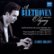 Front Standard. A Beethoven Odyssey, Vol. 1 [CD].