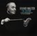 Front Standard. Bruno Walter: The Edition [CD].