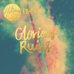 Front Standard. Glorious Ruins [CD].