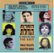 Front Standard. Famous Female Singers, Vol. 1 [CD].