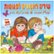 Front Standard. 30 First Songs For Toddlers [CD].