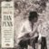 Front Standard. A  Road Leading Home: Songs by Dan Penn [CD].