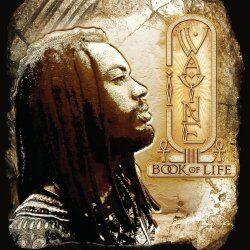 

Book of Life [LP] - VINYL
