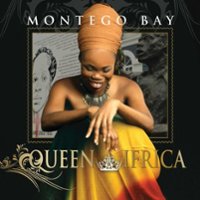 Montego Bay [LP] - VINYL - Front_Original