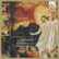 Best Buy: Georg Friedrich Haendel: Messiah [CD]
