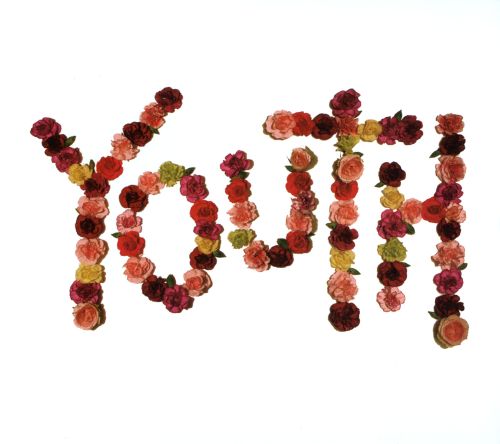  Youth [CD]
