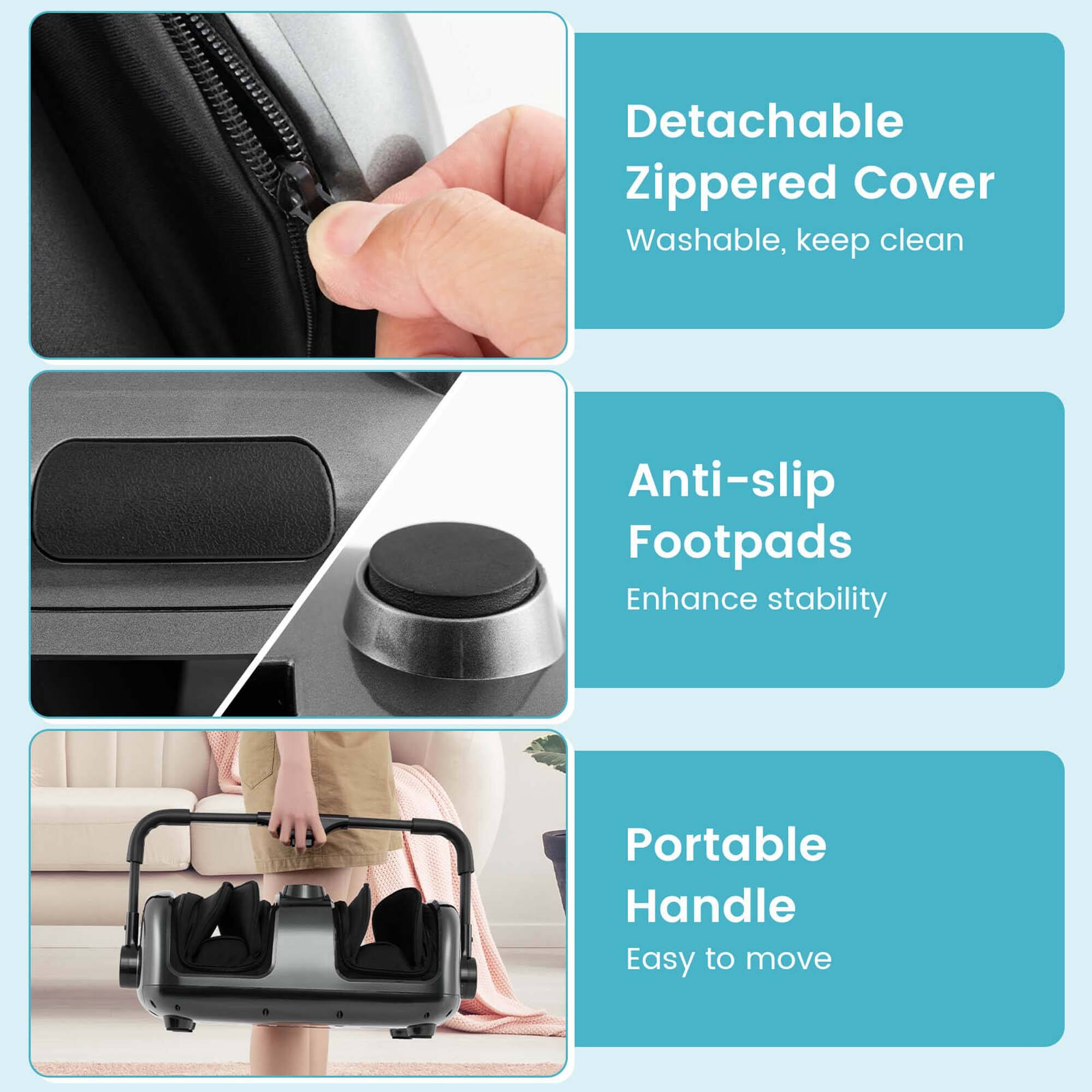 The text on the image is already grouped and correctly written.