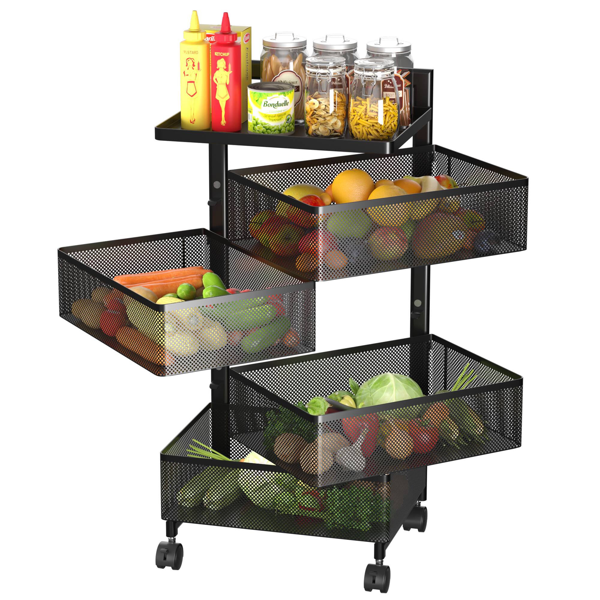 Sure, here is the corrected and grouped text from the image:

- Mustard
- Ketchup
- Bondue
- METEONS
- M T Bonduek