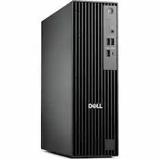 10m (20m DOLL
DELL