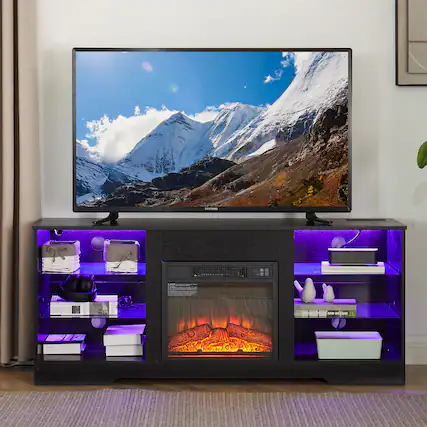 Sure, here is the corrected and grouped text:
- INMI PRES D. ZEINAN
- 1 NCH KCHITECTURE AND ESIAN
- APPROACH TO WORK
- ARCHITECTURE AND DESIGN