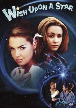 Wish Upon a Star - DVD
