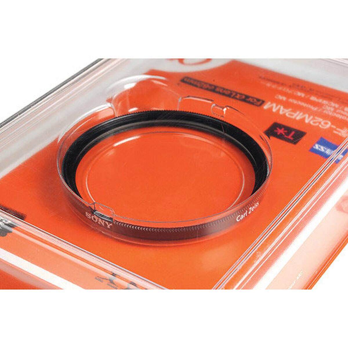 F-62MPAM *1 SSM SONY Carl Zeiss